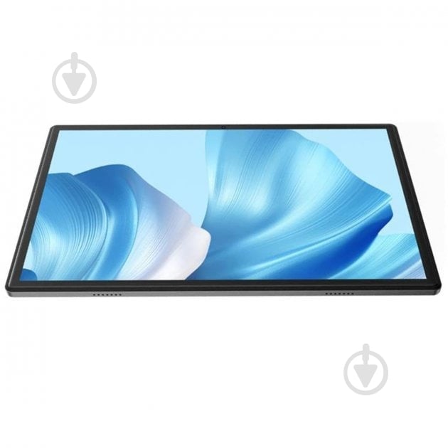 Планшет Chuwi HiPad Max Dual Sim 10,1" 4/128GB Wi-Fi + 4G black (CWI559/CW-102939) - фото 4