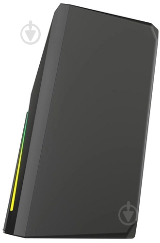 Акустическая система Aula N-521 2.0 black (6948391265063) - фото 5