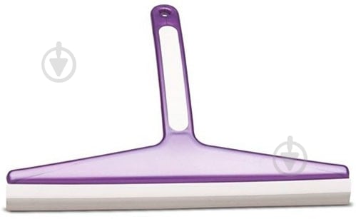 Стеклоочиститель Flora 15 см F028 - фото 1