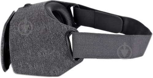 Очки виртуальной реальности Xiaomi VR Play 2 - фото 3 Очки виртуальной реальности Xiaomi VR Play 2 - фото 3