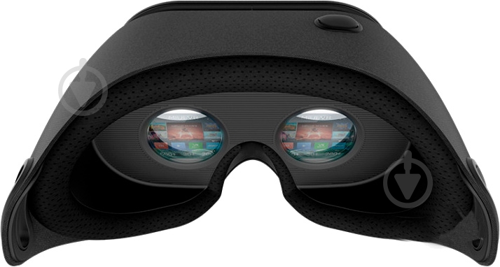 Очки виртуальной реальности Xiaomi VR Play 2 - фото 5 Очки виртуальной реальности Xiaomi VR Play 2 - фото 5