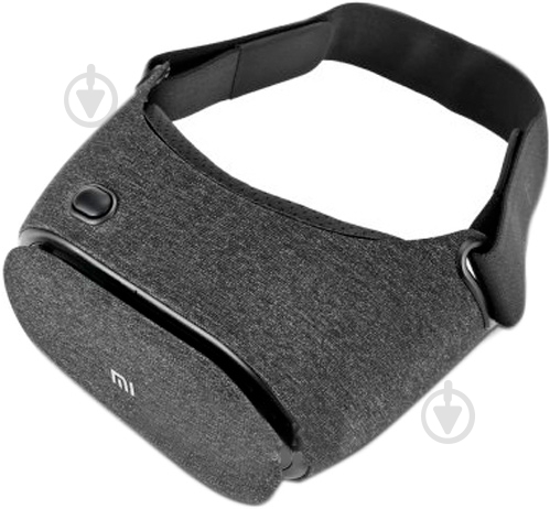 Очки виртуальной реальности Xiaomi VR Play 2 - фото 4 Очки виртуальной реальности Xiaomi VR Play 2 - фото 4