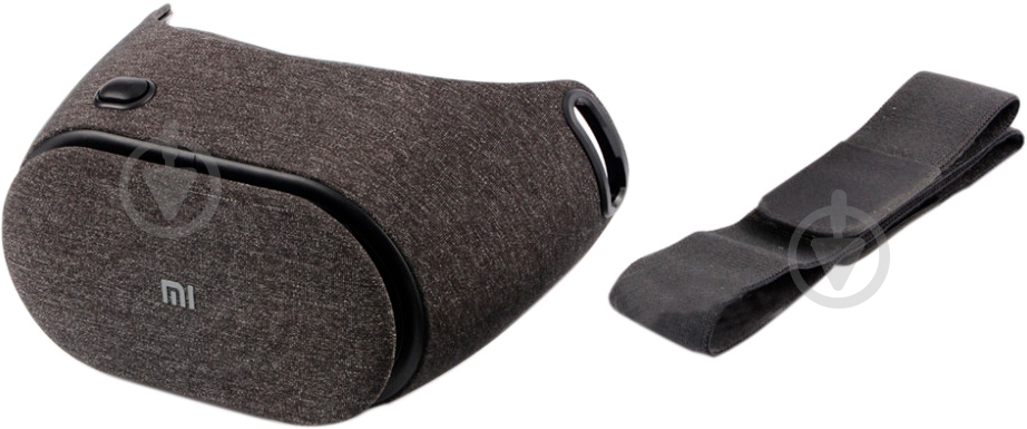 Очки виртуальной реальности Xiaomi VR Play 2 - фото 6 Очки виртуальной реальности Xiaomi VR Play 2 - фото 6