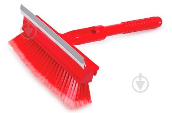 Стеклоочиститель с щеткой Flora - фото 1