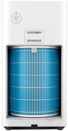 Очищувач повітря Xiaomi SmartMi Air Purifier 2 Original - фото 4