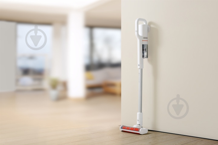Пылесос аккумуляторный Xiaomi Roidmi F8 - фото 3 Пылесос аккумуляторный Xiaomi Roidmi F8 - фото 3