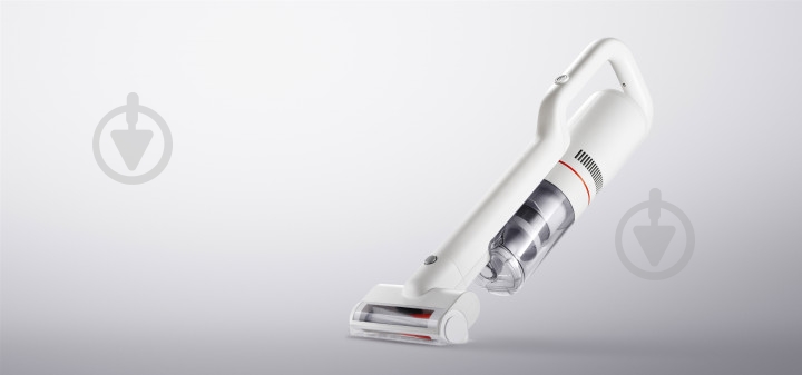 Пылесос аккумуляторный Xiaomi Roidmi F8 - фото 8 Пылесос аккумуляторный Xiaomi Roidmi F8 - фото 8