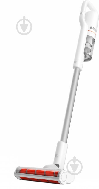 Пылесос аккумуляторный Xiaomi Roidmi F8 - фото 1 Пылесос аккумуляторный Xiaomi Roidmi F8 - фото 1