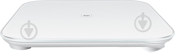 Смарт-весы Xiaomi Smart Scales - фото 5