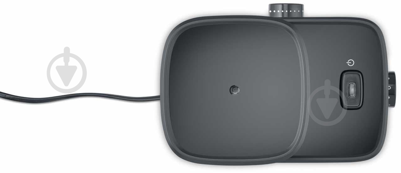 Кавомолка Graef CM252 - фото 2