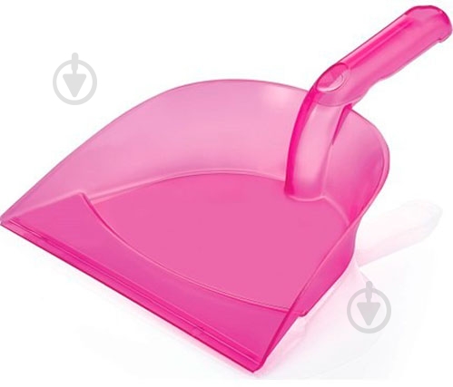 Совок Гривня Петрівна F319 - фото 3