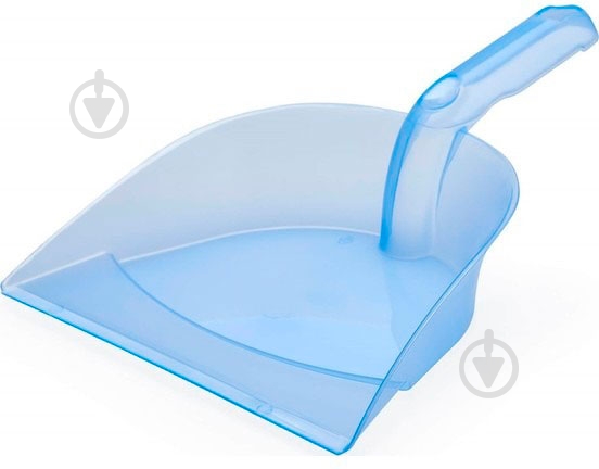 Совок Гривня Петрівна F319 - фото 4