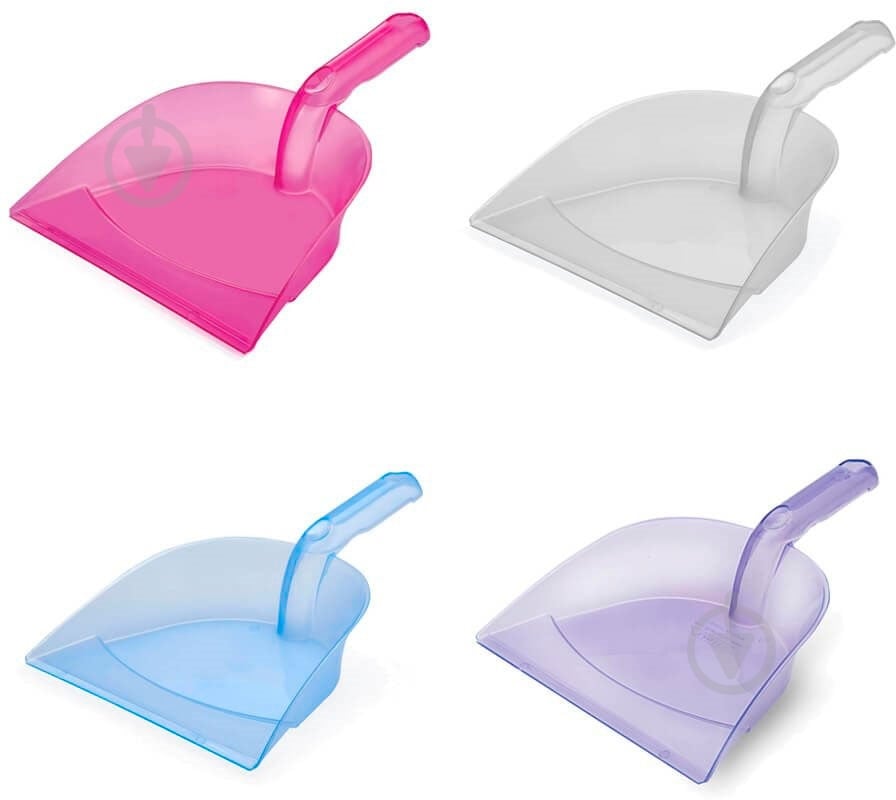 Совок Гривня Петрівна F319 - фото 2