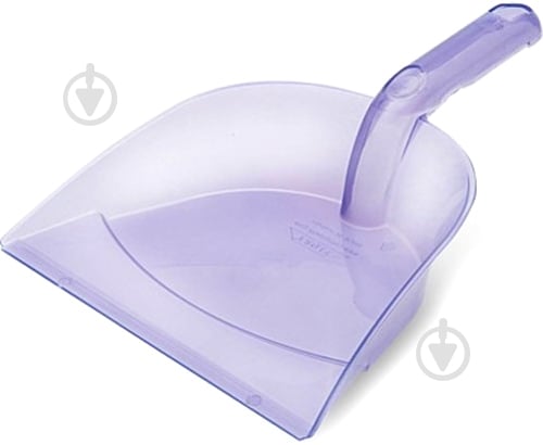 Совок Гривня Петрівна F319 - фото 1