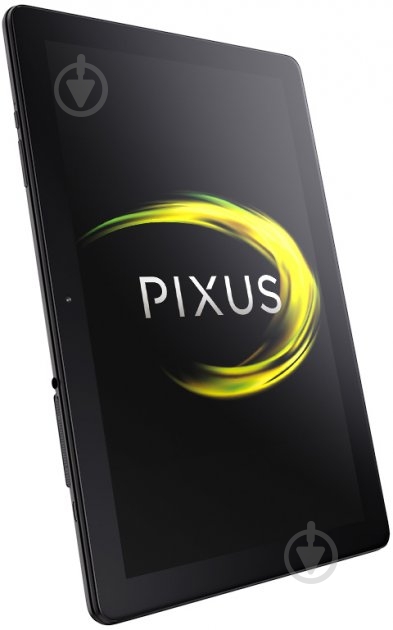 Планшет Pixus Sprint 10,1" 2/32GB black - фото 4