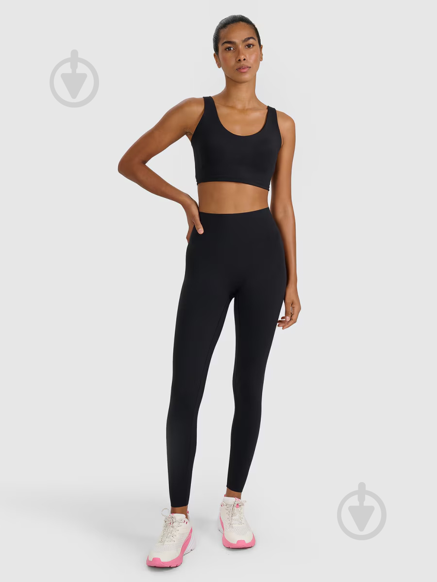 Бра 4F SPORT BRA F215 4FWMM00USBAF215-20S р.L черный - фото 2 Бра 4F SPORT BRA F215 4FWMM00USBAF215-20S р.L черный - фото 2