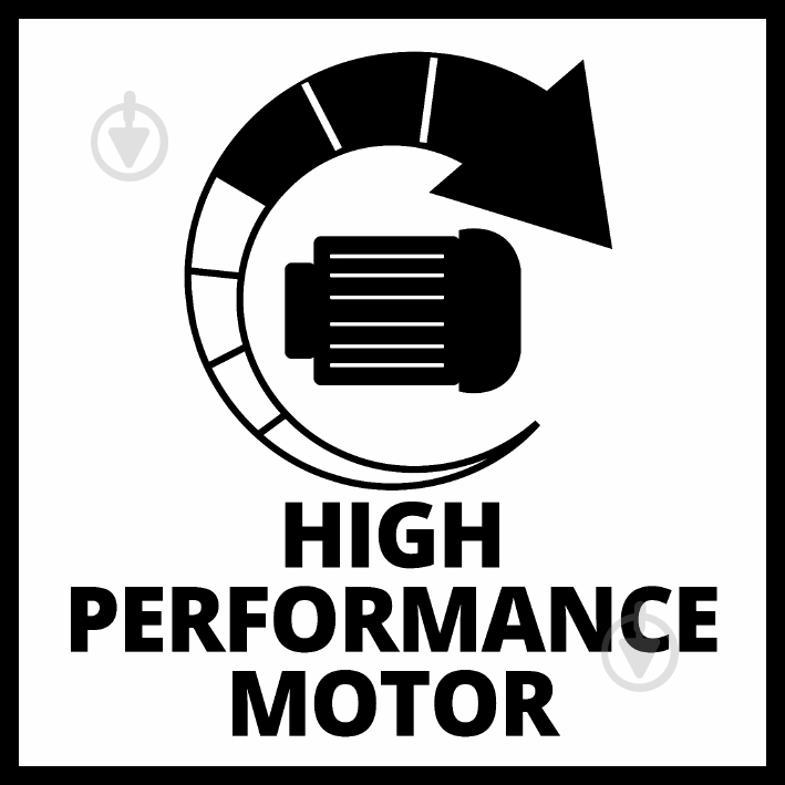 Пила монтажная Einhell 4503139 - фото 10