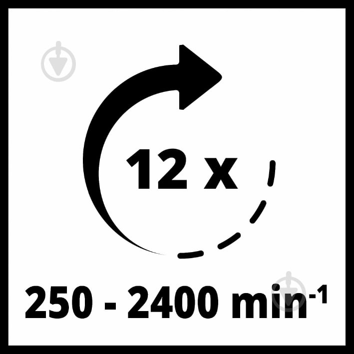 Станок сверлильный Einhell 4520597 - фото 12