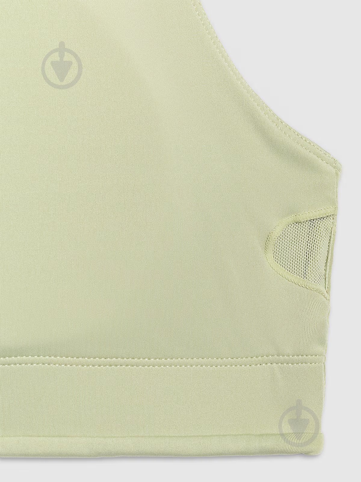 Бра 4F 4FWAW25USBAF225-42S р.M зелений - фото 6 Бра 4F 4FWAW25USBAF225-42S р.M зелений - фото 6