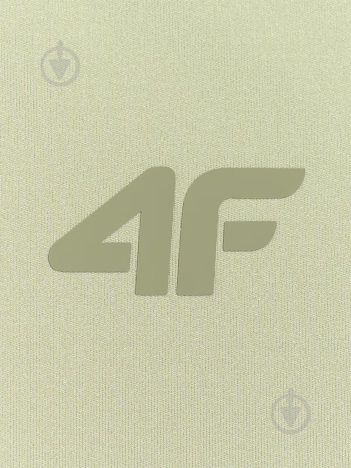 Бра 4F 4FWAW25USBAF225-42S р.M зелений - фото 7 Бра 4F 4FWAW25USBAF225-42S р.M зелений - фото 7