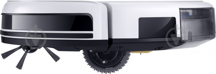 Робот-пилосос iLife A40 - фото 4