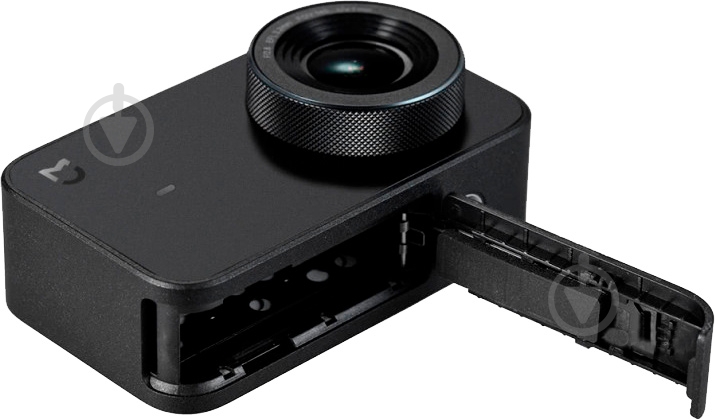Экшн-камера Xiaomi Mijia Action Camera (YDXJ01FM) - фото 3