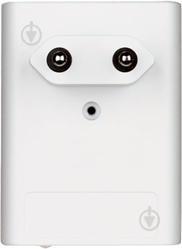 Адаптер PowerLine D-link DHP-308AV - фото 3 Адаптер PowerLine D-link DHP-308AV - фото 3