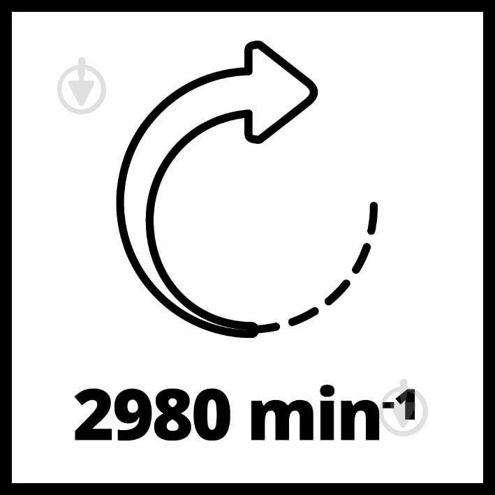 Станок заточной Einhell TC-BG 150 B 4412634 - фото 9