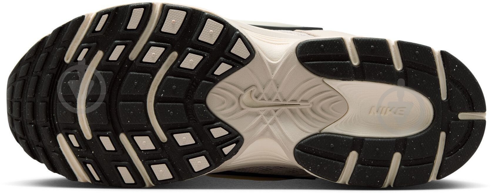 Кросівки Nike V5 RNR II6294-100 р.36 - фото 9 Кросівки Nike V5 RNR II6294-100 р.36 - фото 9