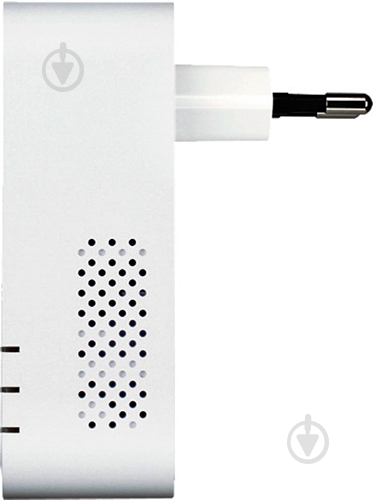 Адаптер PowerLine D-link DHP-601AV - фото 3
