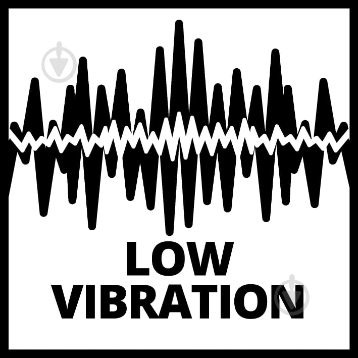 Точильний верстат Einhell TC-WG 200 4418008 - фото 10