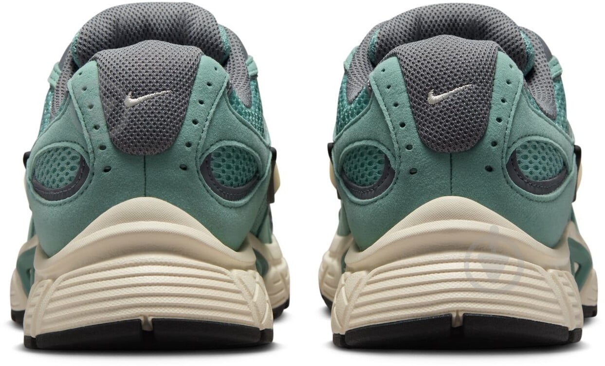 ᐉ Кроссовки Nike V5 RNR II6294-001 р.36 • Купить в Киеве, Украине ...