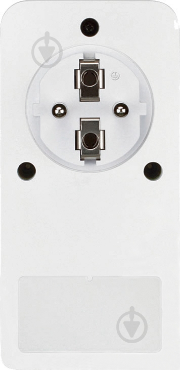 Адаптер PowerLine D-link DHP-P338AV - фото 2