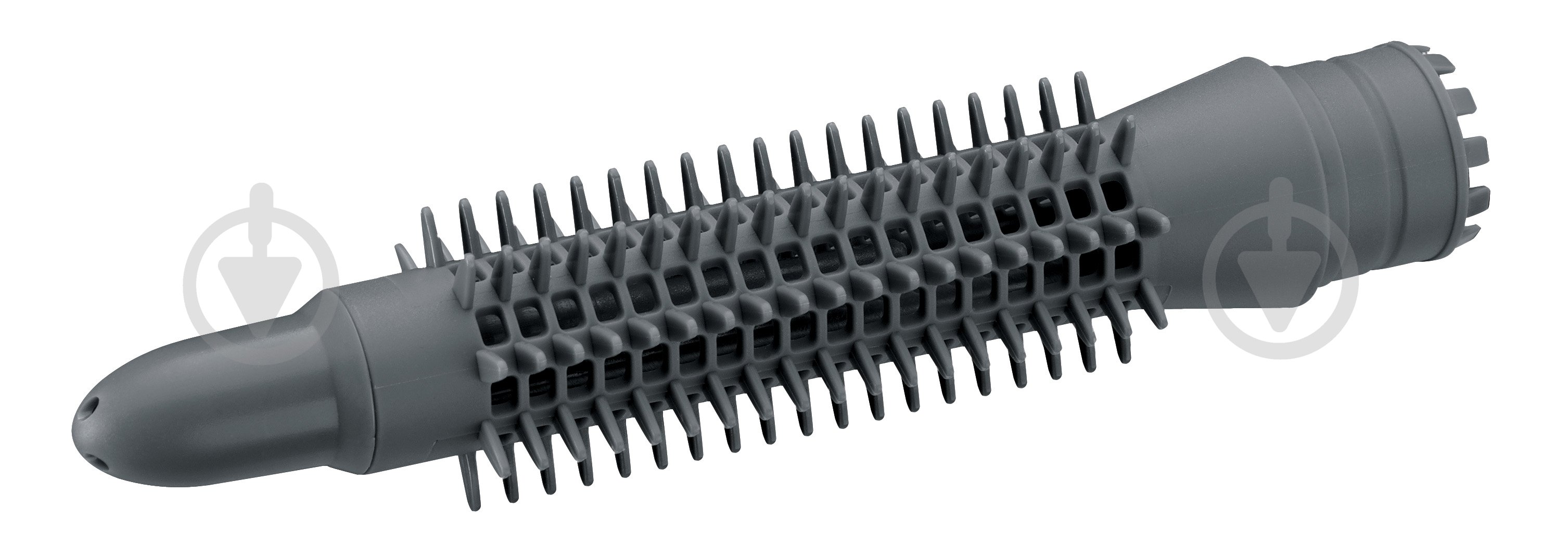 Фен-щетка BaByliss 2656E - фото 3