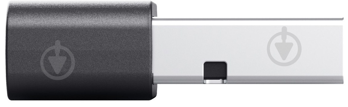 Адаптер Trust Myna Bluetooth 5.0 черный (24603_TRUST) - фото 4