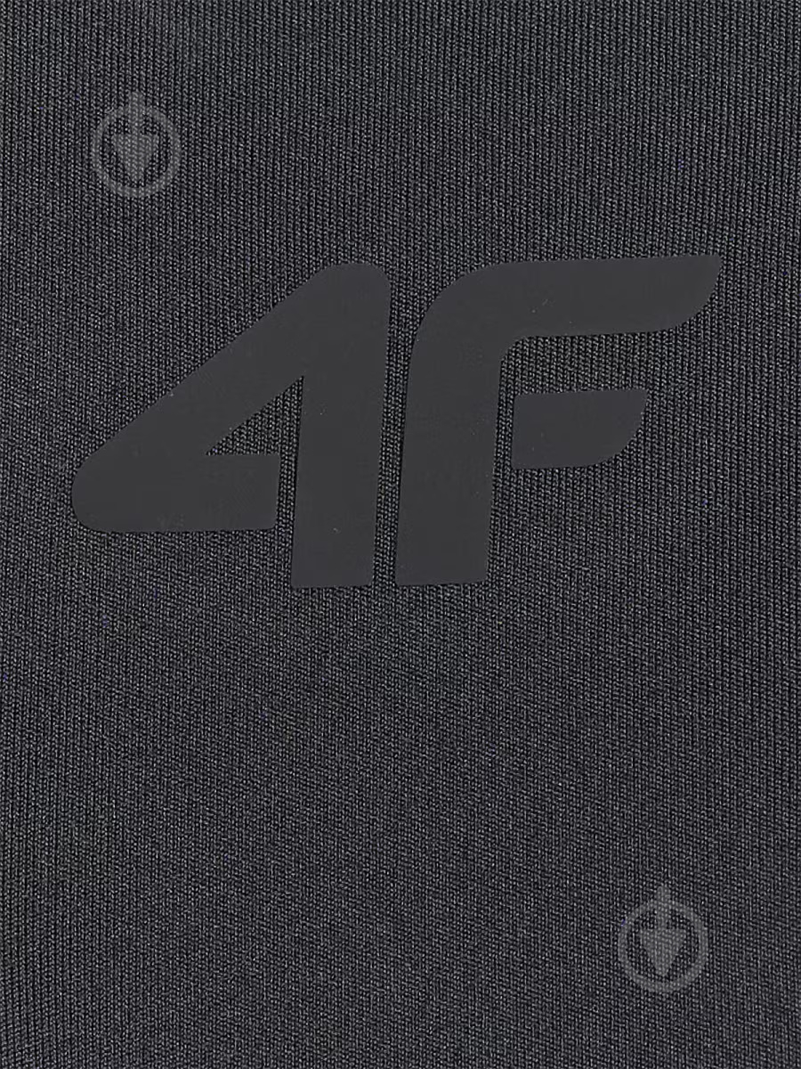 Бра 4F 4FWAW25USBAF174-20S р.S чорний - фото 10