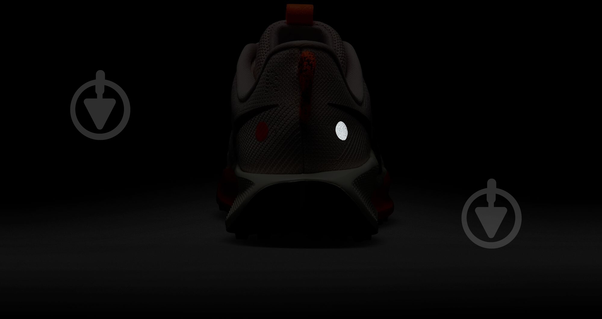 Кросівки Nike Pegasus Trail 5 DV3865-602 р.36,5 - фото 11