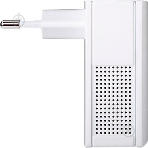 Адаптер TP-Link TL-PA2010 - фото 4 Адаптер TP-Link TL-PA2010 - фото 4