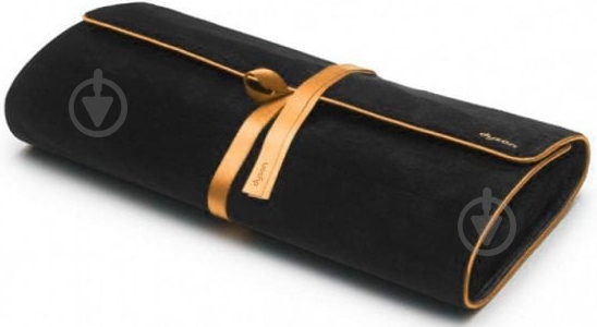 ᐉ Чехол Dyson Airwrap Storage Pouch Black/Copper (971074-03