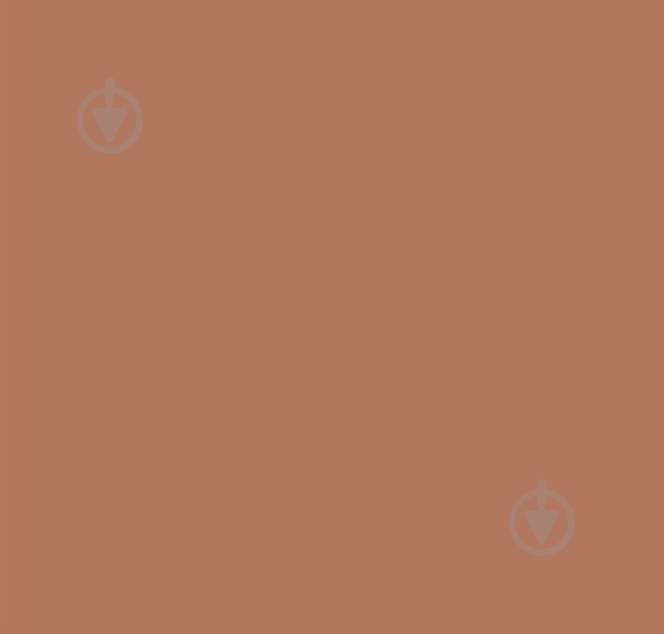 Краска аэрозольная бронза 50 мл Pentart - фото 2