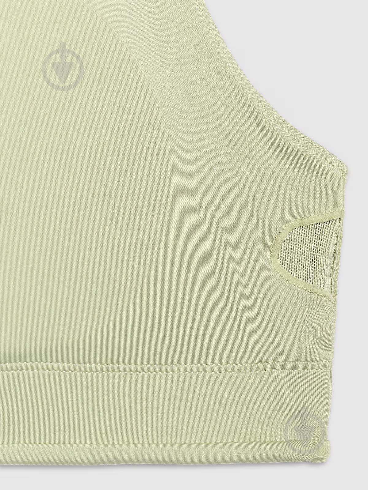 Бра 4F 4FWAW25USBAF225-42S р.S зелений - фото 6