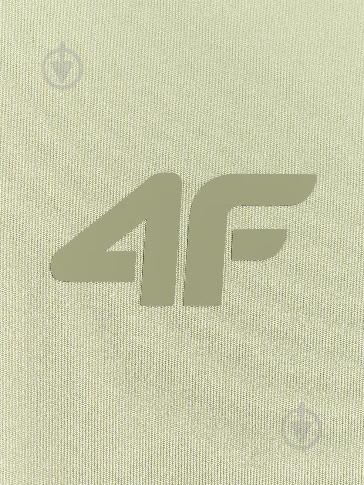 Бра 4F 4FWAW25USBAF225-42S р.S зелений - фото 7