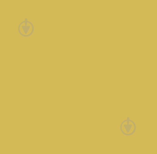 Краска аэрозольная золото 50 мл Pentart - фото 2