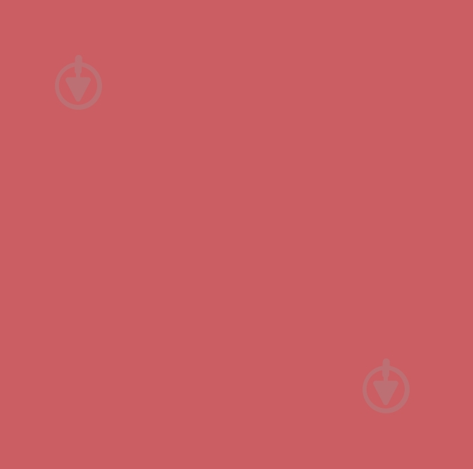 Краска аэрозольная медь 50 мл Pentart - фото 2