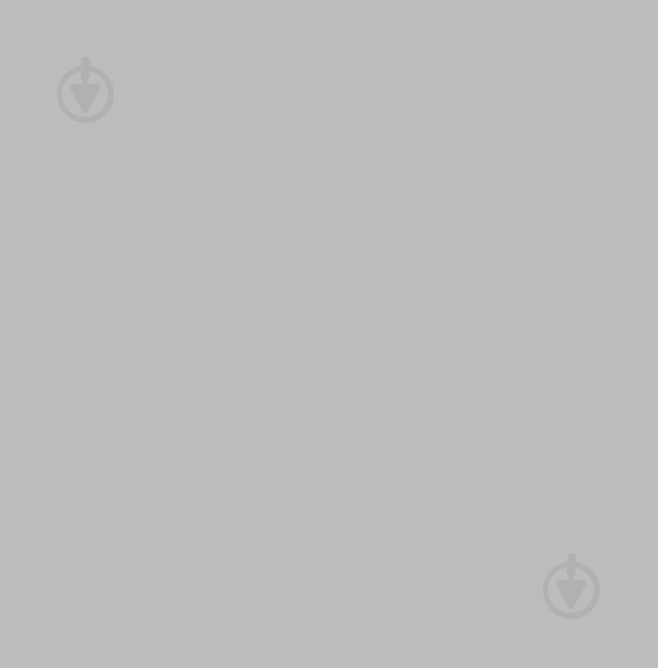 Краска аэрозольная серебряная 50 мл Pentart - фото 2