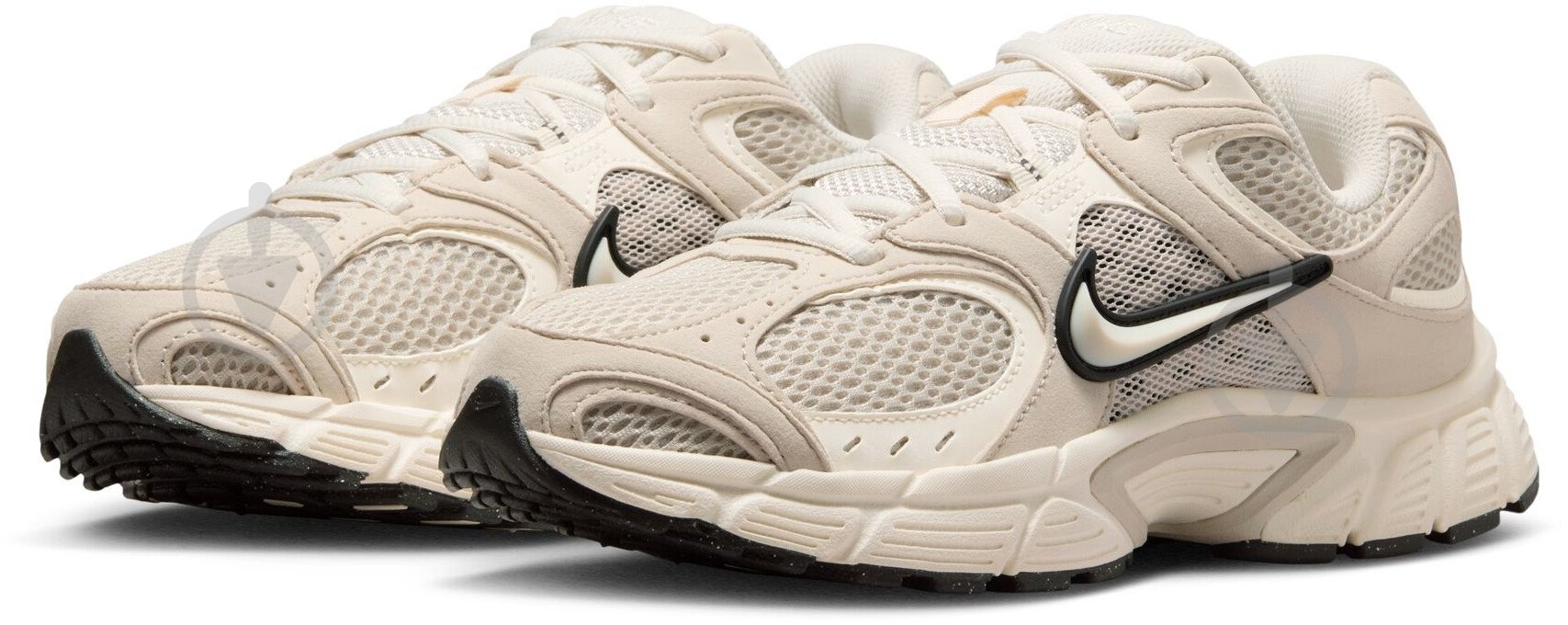 Кросівки Nike V5 RNR II6294-100 р.37,5 - фото 5 Кросівки Nike V5 RNR II6294-100 р.37,5 - фото 5