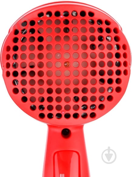 Фен BaByliss D302RE - фото 4