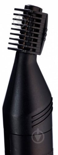 Тример BaByliss E652E - фото 3