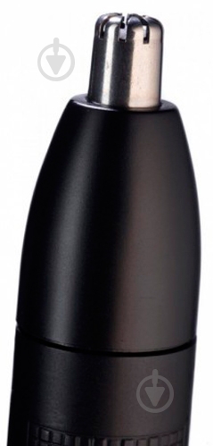 Тример BaByliss E652E - фото 2