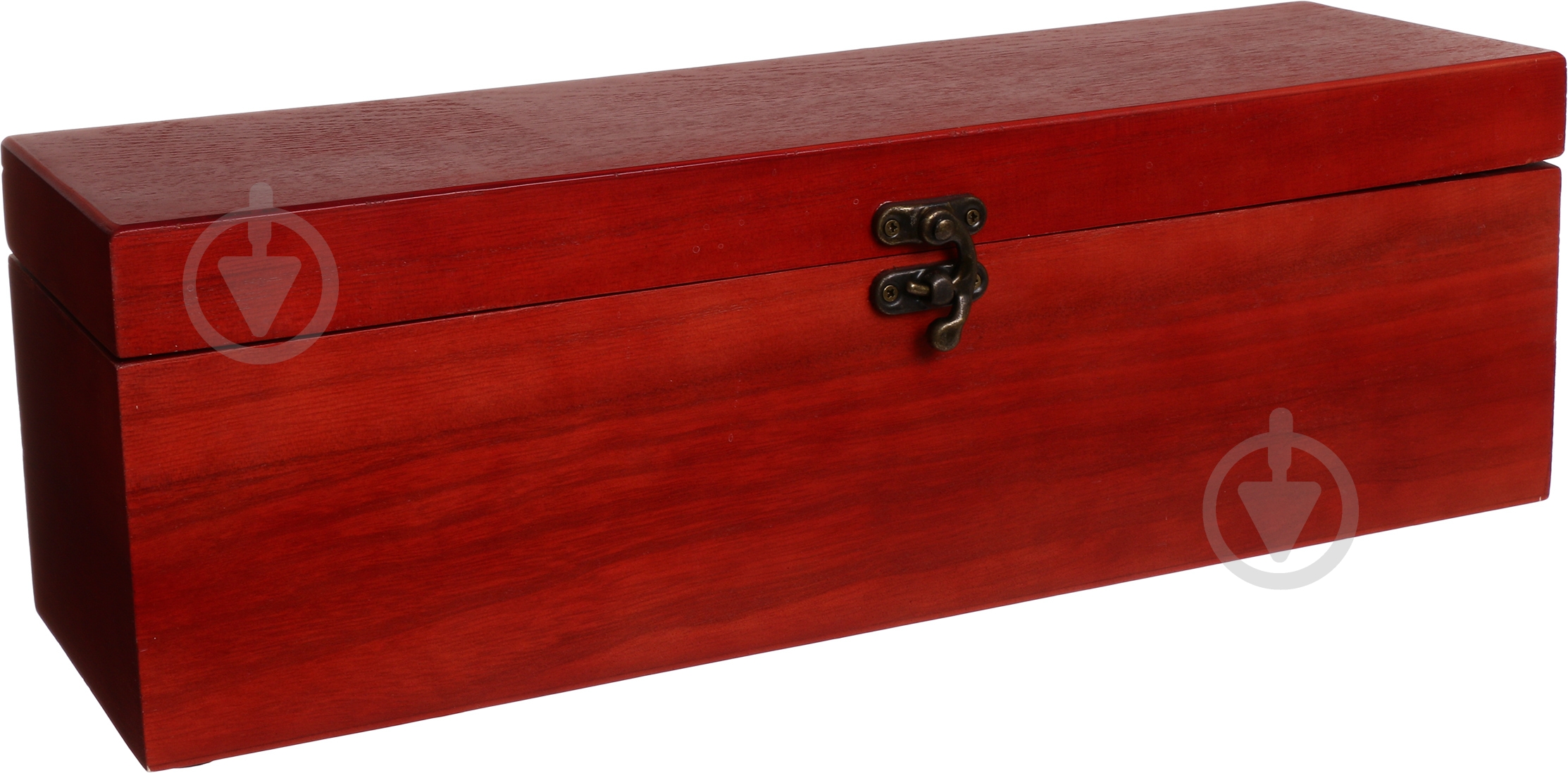 Набір для вина 4 предмети 221-074 - фото 2